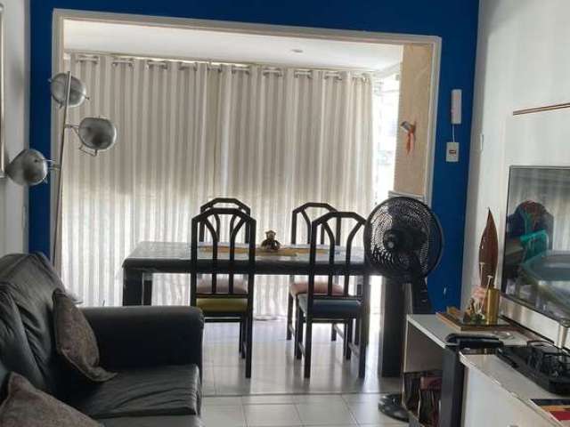 Apartamento com 2 quartos à venda na Avenida José Luiz Ferraz, Recreio dos Bandeirantes, Rio de Janeiro, 74 m2 por R$ 665.900