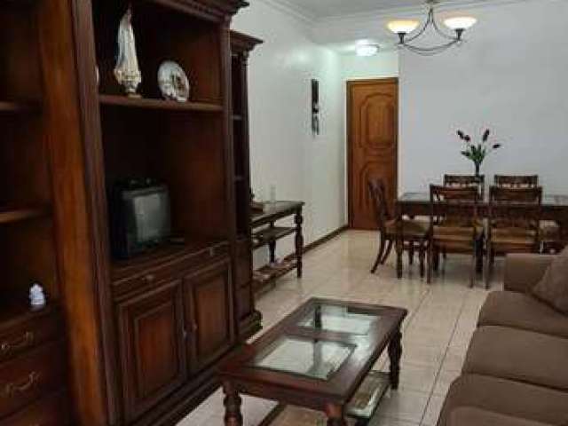 Apartamento com 2 quartos à venda na Odilon Martins de Andrade, Recreio dos Bandeirantes, Rio de Janeiro, 78 m2 por R$ 680.000