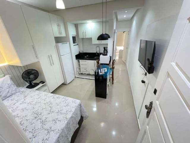 Apartamento com 1 quarto à venda na Rua Paula Freitas, Copacabana, Rio de Janeiro, 31 m2 por R$ 680.000