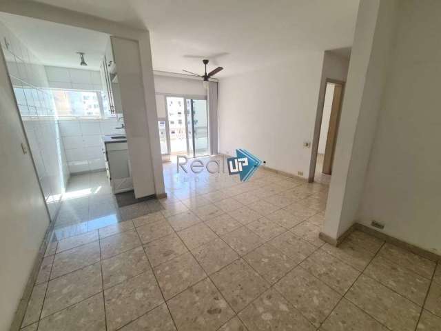 Apartamento com 1 quarto à venda na Rua Barata Ribeiro, Copacabana, Rio de Janeiro, 49 m2 por R$ 750.000