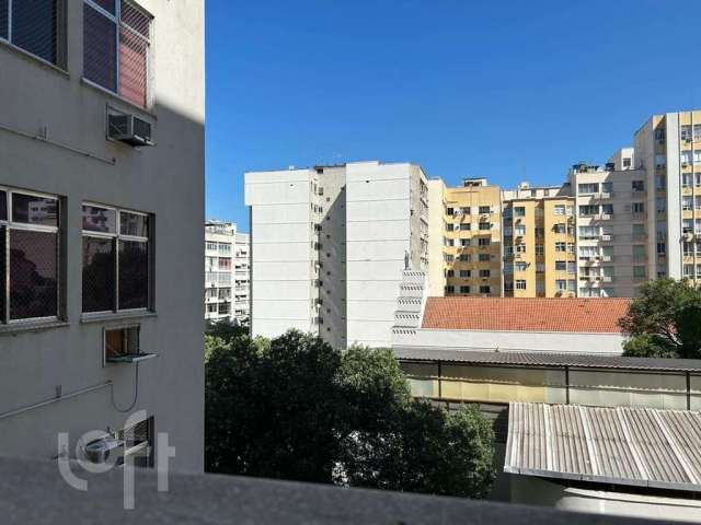 Apartamento com 2 quartos à venda na Rua Otaviano Hudson, Copacabana, Rio de Janeiro, 70 m2 por R$ 850.000