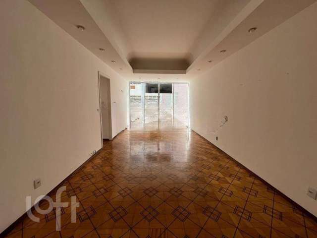 Apartamento com 3 quartos à venda na Rua Silva Castro, Copacabana, Rio de Janeiro, 120 m2 por R$ 1.150.000