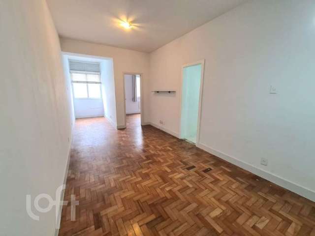 Apartamento com 1 quarto à venda na Rua Miguel Lemos, Copacabana, Rio de Janeiro, 50 m2 por R$ 750.000