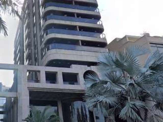 Prédio com 2 salas à venda na Avenida Vieira Souto, Ipanema, Rio de Janeiro, 78 m2 por R$ 2.000.000