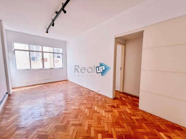 Apartamento com 2 quartos à venda na Rua João Líra, Leblon, Rio de Janeiro, 74 m2 por R$ 1.850.000