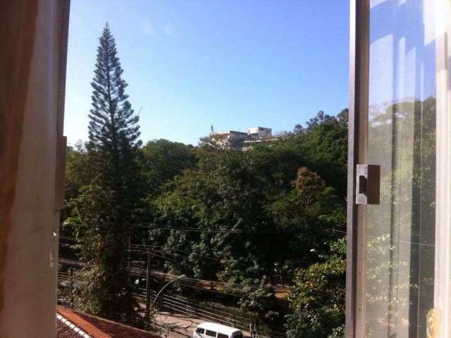 Apartamento com 3 quartos à venda na Rua Marquês de São Vicente, Gávea, Rio de Janeiro, 130 m2 por R$ 3.200.000