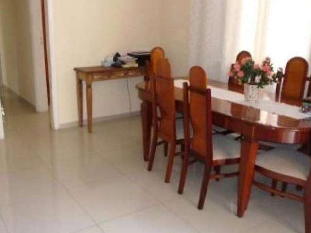 Casa com 4 quartos à venda na Henrique Fleiuss, Tijuca, Rio de Janeiro, 210 m2 por R$ 800.000