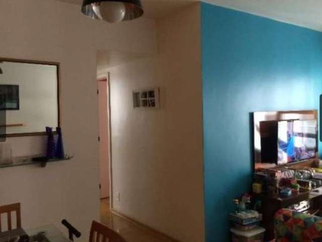 Apartamento com 3 quartos à venda na Rua Conde de Bonfim, Tijuca, Rio de Janeiro, 820 m2 por R$ 790.000