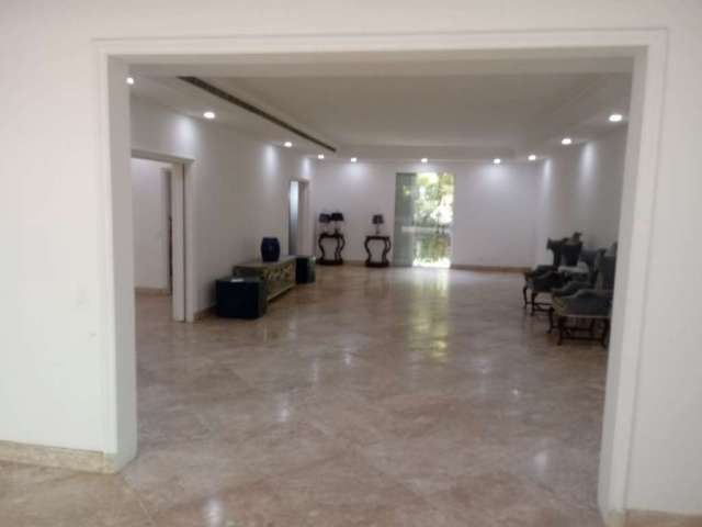 Casa com 5 quartos à venda na Rua Mary Pessoa, --, Gávea, Rio de Janeiro, 1000 m2 por R$ 6.000.000