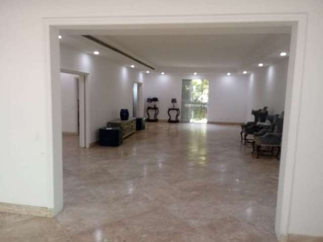 Casa com 5 quartos à venda na Rua Mary Pessoa, Gávea, Rio de Janeiro, 1000 m2 por R$ 6.000.000