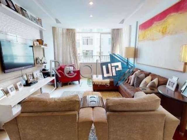 Apartamento com 2 quartos à venda na Rua Souza Lima, Copacabana, Rio de Janeiro, 75 m2 por R$ 1.500.000