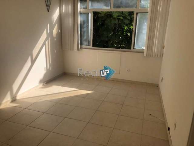 Apartamento com 2 quartos à venda na Rua Jangadeiros, Ipanema, Rio de Janeiro, 92 m2 por R$ 1.250.000