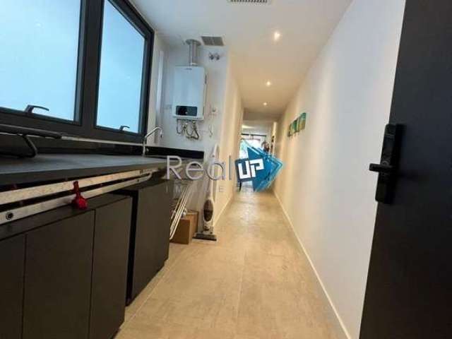 Apartamento com 2 quartos à venda na Rua Prudente de Morais, Ipanema, Rio de Janeiro, 89 m2 por R$ 2.800.000