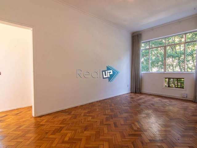 Apartamento com 2 quartos à venda na Rua Barão da Torre, Ipanema, Rio de Janeiro, 70 m2 por R$ 1.050.000