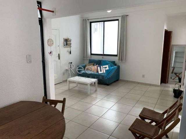 Apartamento com 2 quartos à venda na Rua Visconde de Pirajá, Ipanema, Rio de Janeiro, 63 m2 por R$ 1.200.000