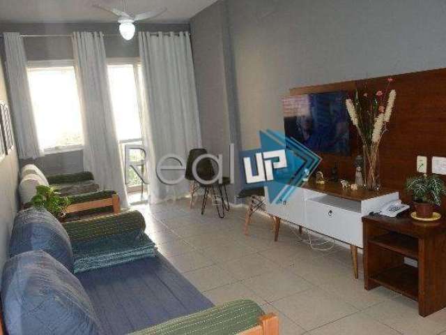 Prédio com 1 sala à venda na Rua Barata Ribeiro, Copacabana, Rio de Janeiro, 55 m2 por R$ 780.000