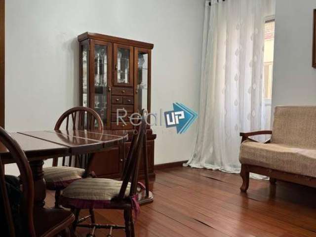 Apartamento com 2 quartos à venda na Rua Tomás Lopes, Vila da Penha, Rio de Janeiro, 53 m2 por R$ 250.000