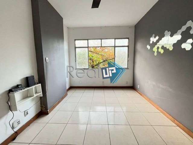 Apartamento com 2 quartos à venda na Rua Capitão César de Andrade, Leblon, Rio de Janeiro, 62 m2 por R$ 1.150.000