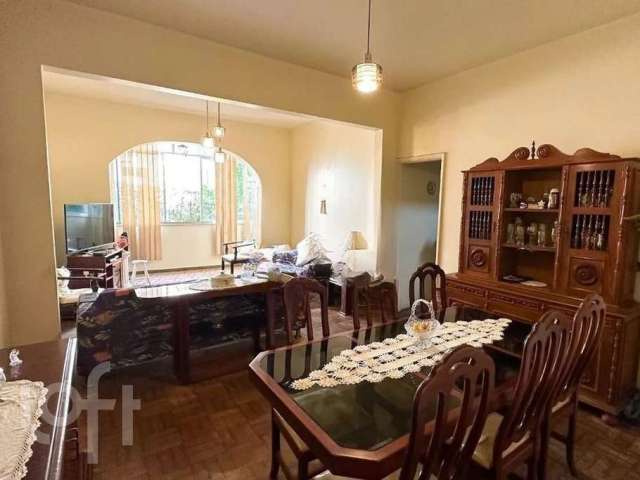 Apartamento com 3 quartos à venda na Rua Leopoldo Miguez, Copacabana, Rio de Janeiro, 110 m2 por R$ 920.000