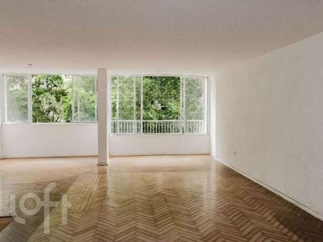 Apartamento com 3 quartos à venda na Rua Cinco de Julho, Copacabana, Rio de Janeiro, 150 m2 por R$ 1.470.000