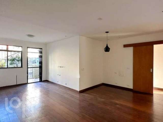 Apartamento com 3 quartos à venda na Rua das Laranjeiras, Laranjeiras, Rio de Janeiro, 120 m2 por R$ 1.100.000