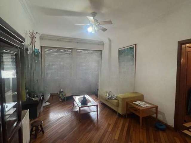 Apartamento com 3 quartos à venda na Rua Souza Lima, Copacabana, Rio de Janeiro, 95 m2 por R$ 1.260.000