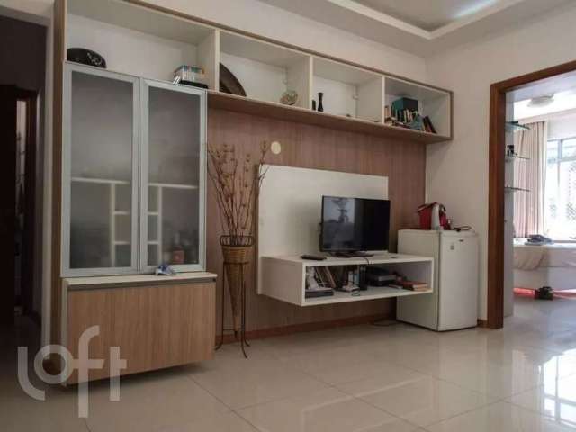 Apartamento com 2 quartos à venda na Rua Siqueira Campos, Copacabana, Rio de Janeiro, 70 m2 por R$ 800.000