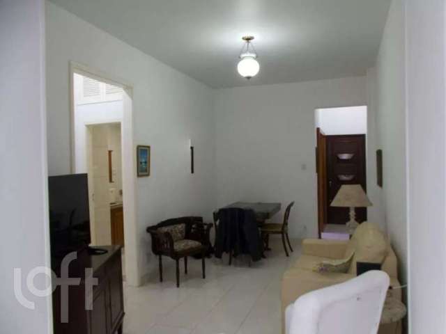 Apartamento com 2 quartos à venda na Avenida Rainha Elizabeth da Bélgica, Ipanema, Rio de Janeiro, 90 m2 por R$ 1.280.000