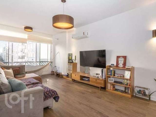 Apartamento com 4 quartos à venda na Rua Sá Ferreira, Copacabana, Rio de Janeiro, 180 m2 por R$ 1.650.000