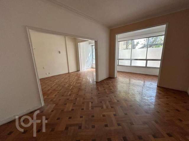 Apartamento com 3 quartos à venda na Rua Sá Ferreira, Copacabana, Rio de Janeiro, 152 m2 por R$ 980.000