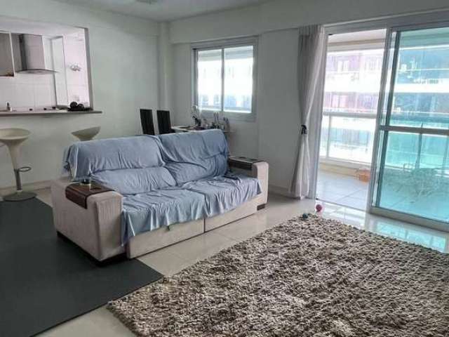 Apartamento com 2 quartos à venda na Rua Conde de Irajá, Botafogo, Rio de Janeiro, 90 m2 por R$ 1.349.000