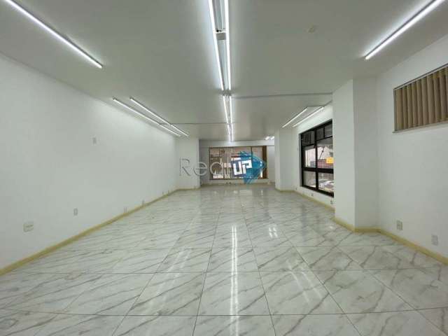 Sala comercial à venda na Avenida Almirante Barroso, Centro, Rio de Janeiro, 27 m2 por R$ 350.000