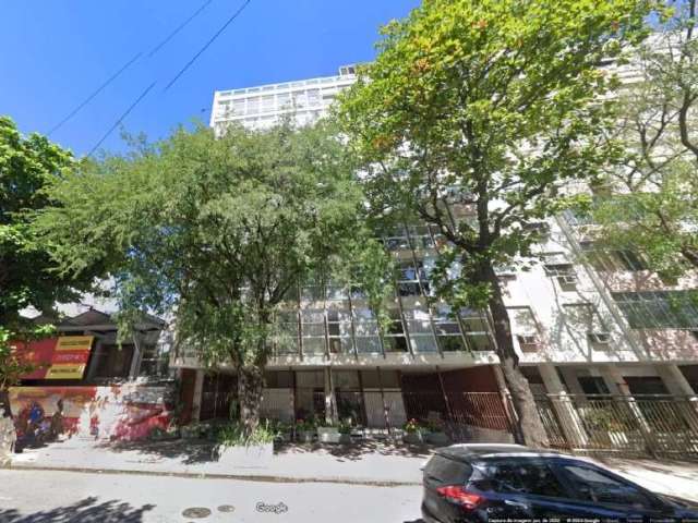 Apartamento com 4 quartos à venda na Rua Prudente de Morais, Ipanema, Rio de Janeiro, 171 m2 por R$ 512.400