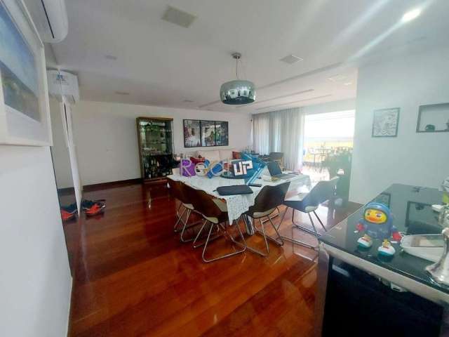 Apartamento com 3 quartos à venda na Avenida Epitácio Pessoa, Lagoa, Rio de Janeiro, 185 m2 por R$ 2.300.000