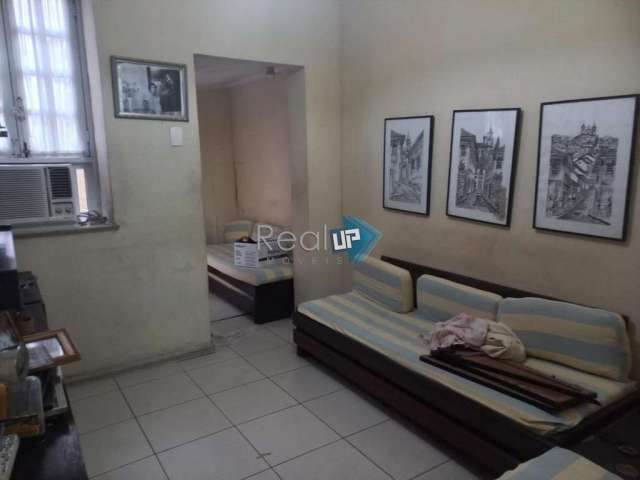 Apartamento com 1 quarto à venda na Rua Prudente de Morais, Ipanema, Rio de Janeiro, 82 m2 por R$ 1.500.000