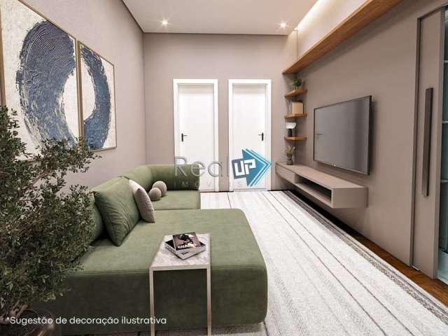 Apartamento com 2 quartos à venda na Rua Visconde de Pirajá, Ipanema, Rio de Janeiro, 84 m2 por R$ 1.399.900