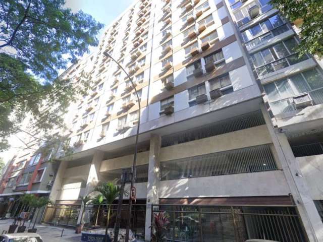 Apartamento com 2 quartos à venda na Rua Miguel Lemos, Copacabana, Rio de Janeiro, 81 m2 por R$ 761.270