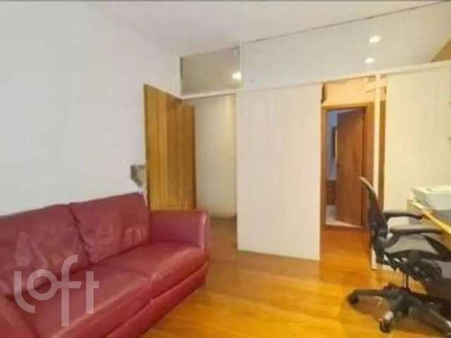 Apartamento com 4 quartos à venda na Rua General Venâncio Flores, Leblon, Rio de Janeiro, 302 m2 por R$ 12.000.000