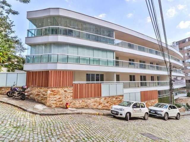 Apartamento com 3 quartos à venda na Rua Carvalho Azevedo, Lagoa, Rio de Janeiro, 165 m2 por R$ 2.063.659