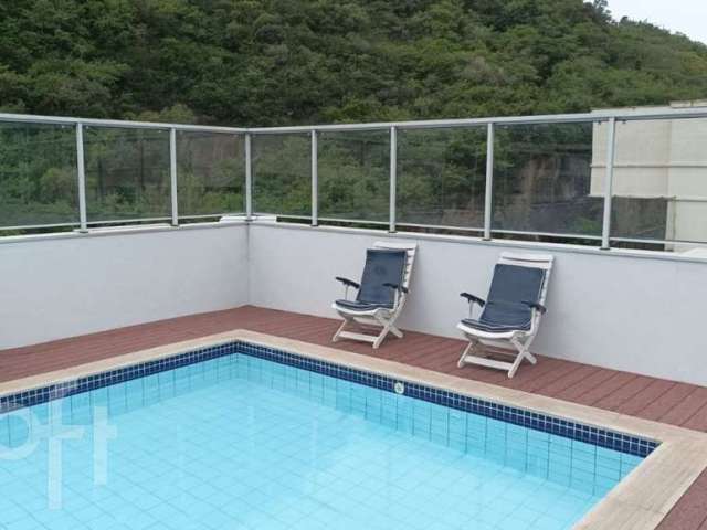 Apartamento com 2 quartos à venda na Rua Marechal Ramon Castilla, Botafogo, Rio de Janeiro, 98 m2 por R$ 1.250.000