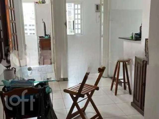 Apartamento com 2 quartos à venda na Silveira Martins, Catete, Rio de Janeiro, 83 m2 por R$ 1.500.000