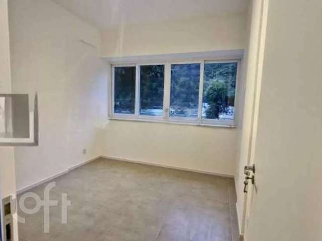 Apartamento com 3 quartos à venda na Rua General Polidoro, Botafogo, Rio de Janeiro, 90 m2 por R$ 940.000