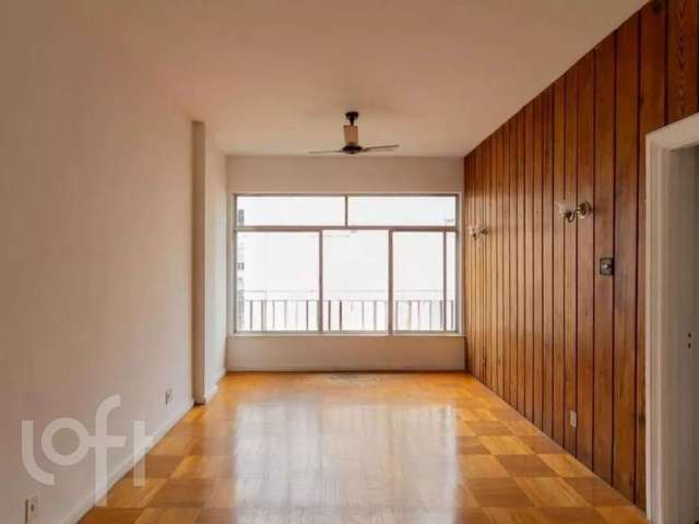 Apartamento com 3 quartos à venda na Rua Garcia D'Avila, Ipanema, Rio de Janeiro, 92 m2 por R$ 2.000.000