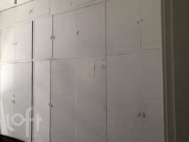 Apartamento com 2 quartos à venda na Rua Cândido Mendes, Glória, Rio de Janeiro, 70 m2 por R$ 1.000.000