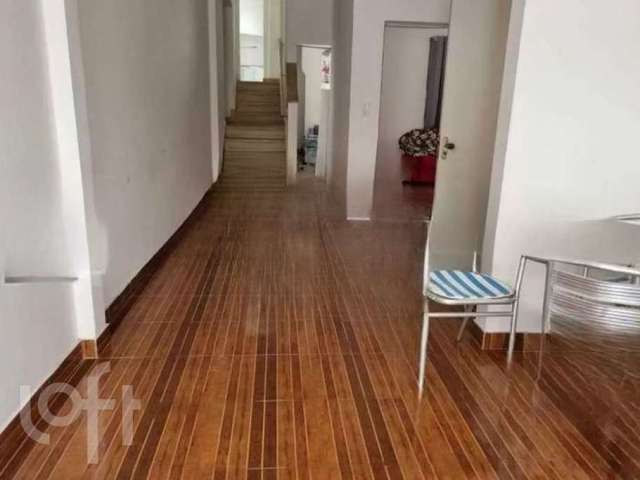 Apartamento com 3 quartos à venda na Rua Pedro Américo, Catete, Rio de Janeiro, 291 m2 por R$ 1.100.000