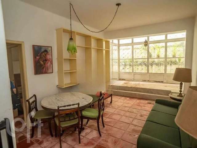 Apartamento com 2 quartos à venda na Paissandu, Laranjeiras, Rio de Janeiro, 83 m2 por R$ 750.000