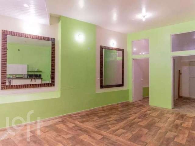 Apartamento com 4 quartos à venda na Rua Pedro Américo, Catete, Rio de Janeiro, 264 m2 por R$ 900.000