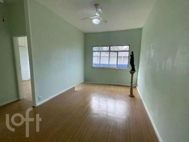 Apartamento com 3 quartos à venda na Rua Pacheco Leão, Jardim Botânico, Rio de Janeiro, 78 m2 por R$ 890.000