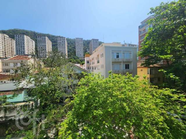 Apartamento com 2 quartos à venda na Rua Maestro Francisco Braga, Copacabana, Rio de Janeiro, 70 m2 por R$ 785.000