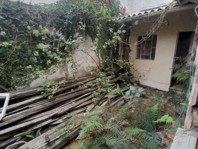 Casa com 3 quartos à venda na Rua Nascimento Silva, Ipanema, Rio de Janeiro, 130 m2 por R$ 1.900.000